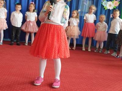 350090288_256802633677990_6869019625612997850_n