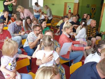 350090896_812832809867612_6339973727758230485_n