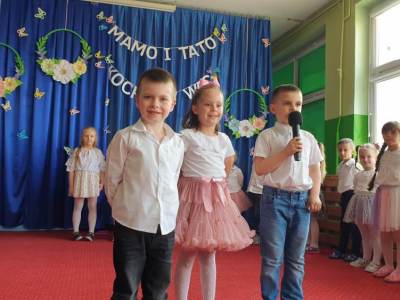 350092133_886794729575292_3430790467599167002_n