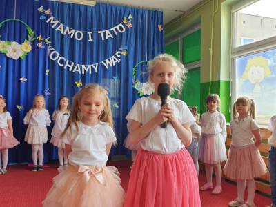 350092135_1449672769103819_7537759108191475598_n