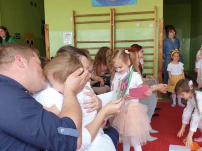 350092830_1481143059087367_3196218909648635021_n