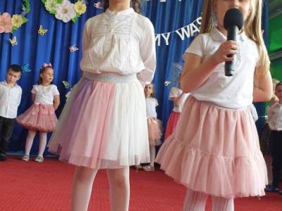 350094755_6344352278921193_5112304277570317698_n