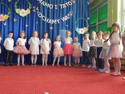 350099223_959222042085648_5879943501313304461_n