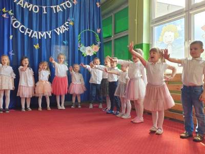 350101812_138765969202826_6411350828345129480_n