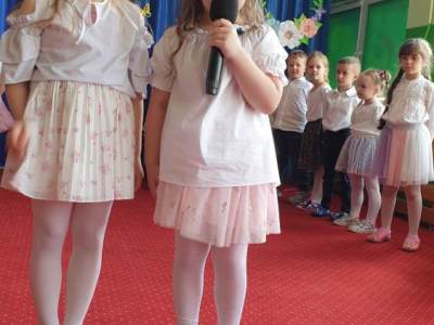 350103078_769950291270157_3234143296844431311_n