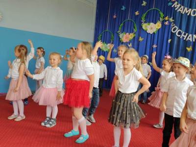 350103190_574074148145997_4365251404570953114_n