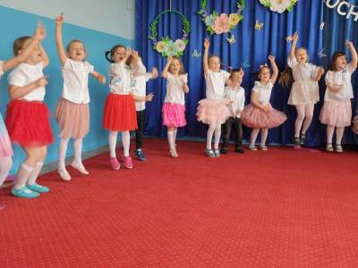 350106838_770100554814416_5801670043616493774_n