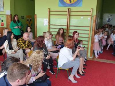 350123674_1236267370610934_921244350716659081_n