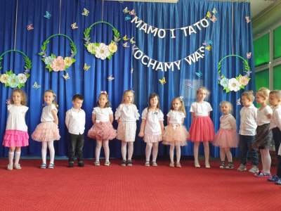 350134297_574739428103793_8417998621805157034_n