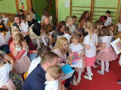 350138602_738537218062486_888724446006598052_n