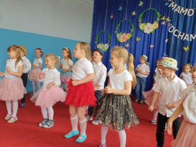 350161495_6194999480594887_4591080127584729935_n