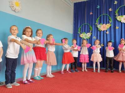 350229808_1402125093901130_6052050775828298751_n