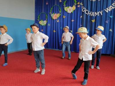 350241941_931501031435124_7305855414282393559_n