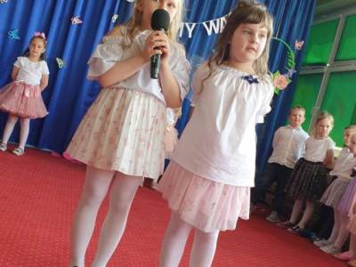 350250961_724598719667943_5781391290970361591_n