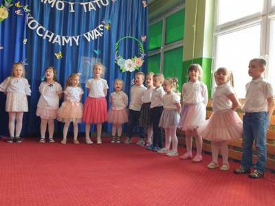 350285374_1385613318955969_4058946472353039878_n