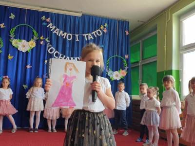 350347302_208991775311373_2528029039290973359_n