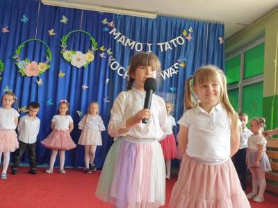 350350887_255453567066465_2108357655117509303_n