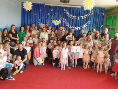 350361110_2763632170443645_3281220585975540087_n