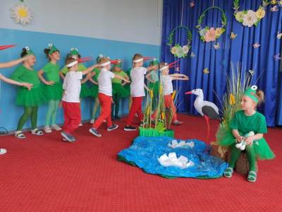 349031388_200706699558602_3245876462859964070_n