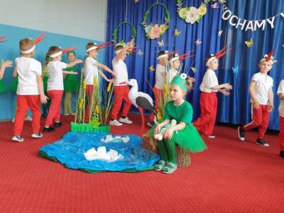 349200683_186937867269944_5575018157666805650_n