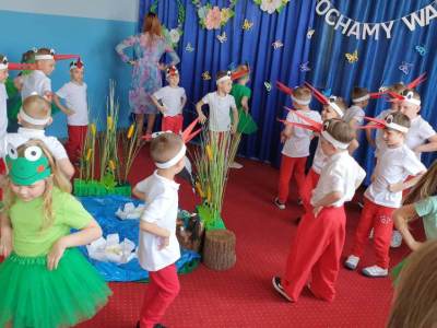 349209918_733655858510350_6783912648387697090_n