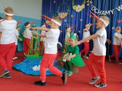 349257189_799747158178782_3606700203948381363_n