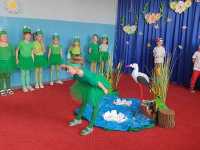 349411056_630456762298422_6047108960221377451_n