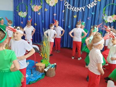 349434257_726032322656356_825897877650098338_n