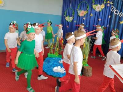 349442162_941257963767432_7069373041196787233_n