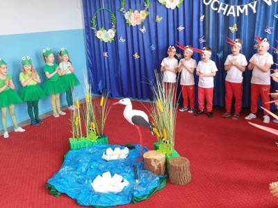 349493832_1332573483988486_1960142138407998557_n