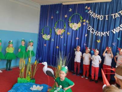 349493836_941142553884522_3319651647278126125_n