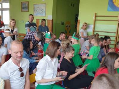 349622435_262598766377951_8250584559277147609_n