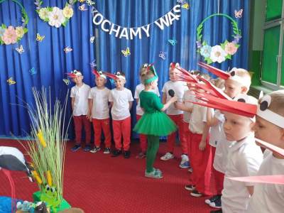 349680548_1439597726813756_3347893805327833083_n