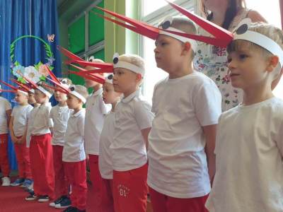 349818355_1365225090990912_680301266869588405_n