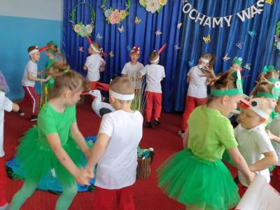 350023315_208535785392398_4523420417863536288_n