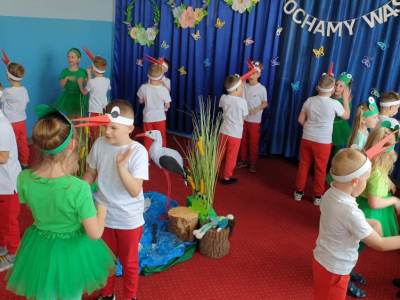 350035662_769891728144463_1585812208100710827_n