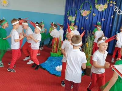 350079417_211463071705759_5134825986995130449_n