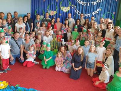 350083241_752281976589204_4528853322579438153_n