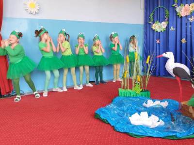 350087570_2352833021563239_1912443086664099133_n