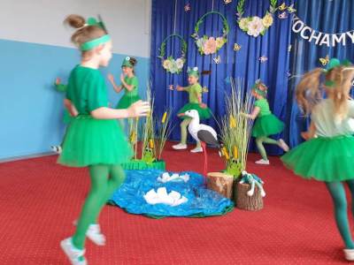 350087910_168933059452017_3007041133926669888_n