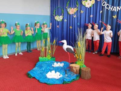 350088342_799139825174986_8963206451989141822_n