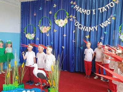 350088366_1006288890364976_7303726040442157973_n