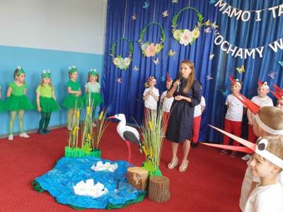 350089252_1315799922335707_5941129562187881796_n