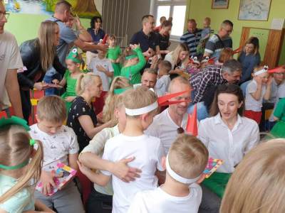 350089771_2434714513368875_7519348401318976250_n