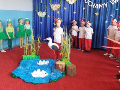 350090529_947659433171402_4478827470132700033_n