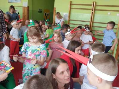 350090809_635229538456515_5910423018301727462_n