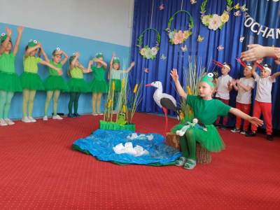 350092077_603757441516998_1710966583699335251_n