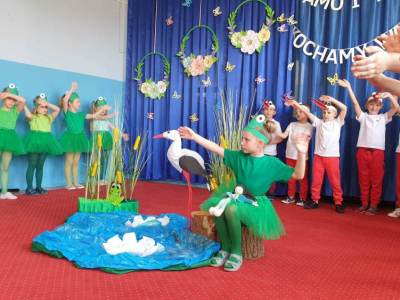 350093504_208971121983997_7841113839560452360_n