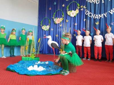 350095682_1515916778816979_8572698361877429706_n