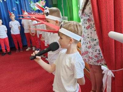 350095682_942228690153725_8904046484394279450_n